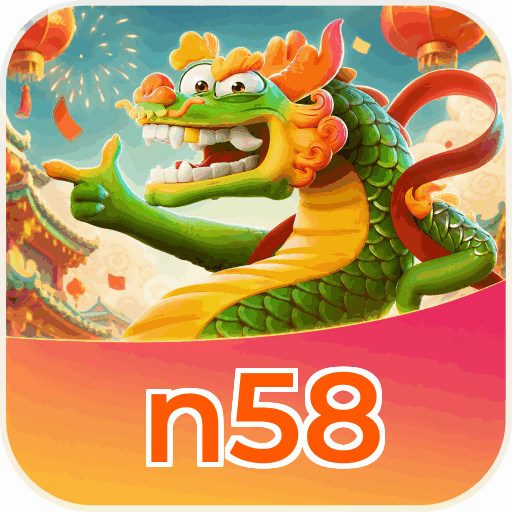 Pacote Completo do App n58