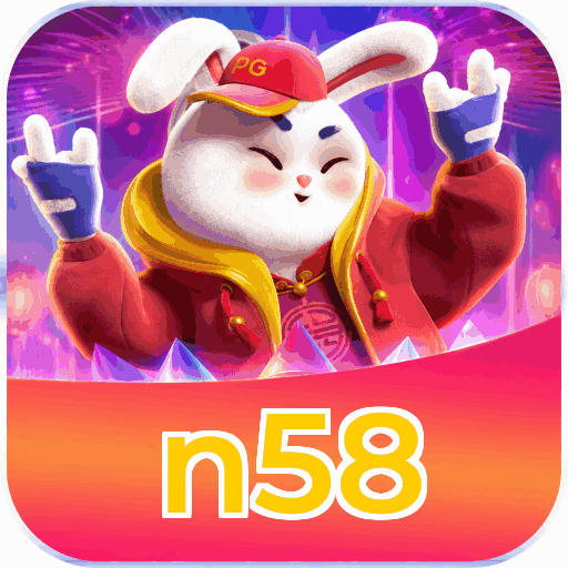 n58
