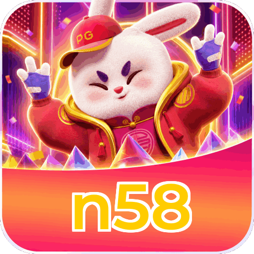 n58 Facebook - Página oficial com promoções e comunidade ativa