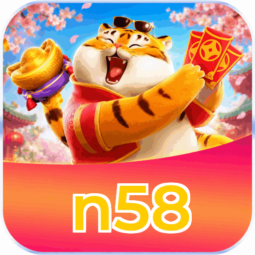 n58