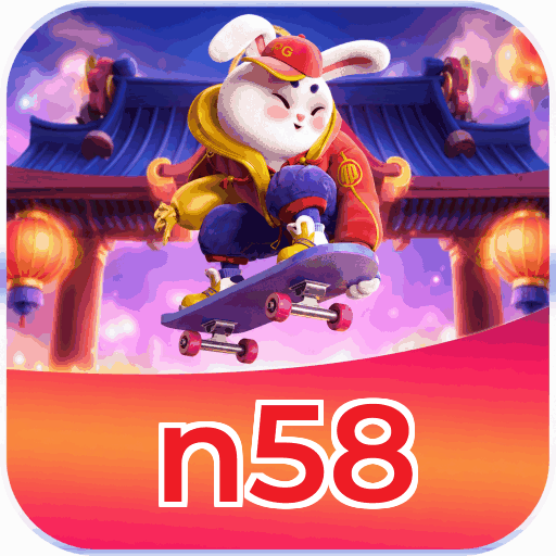 n58