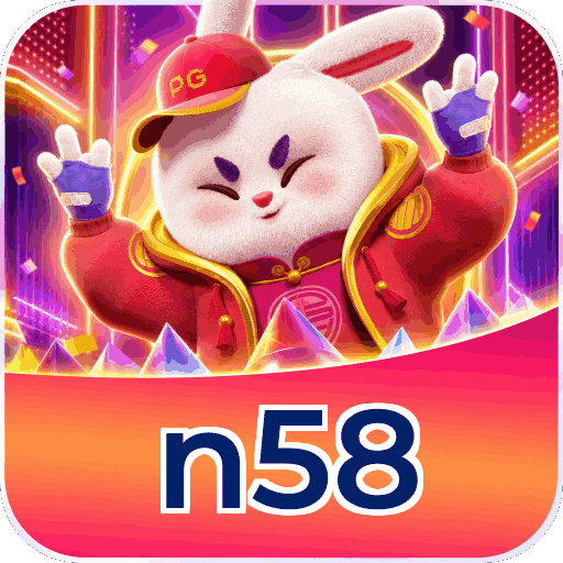 n58