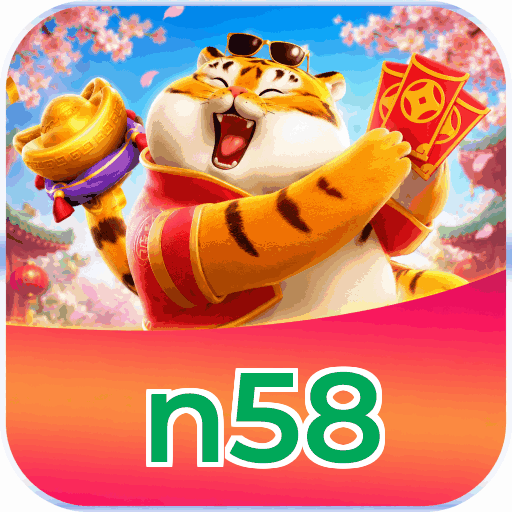 n58