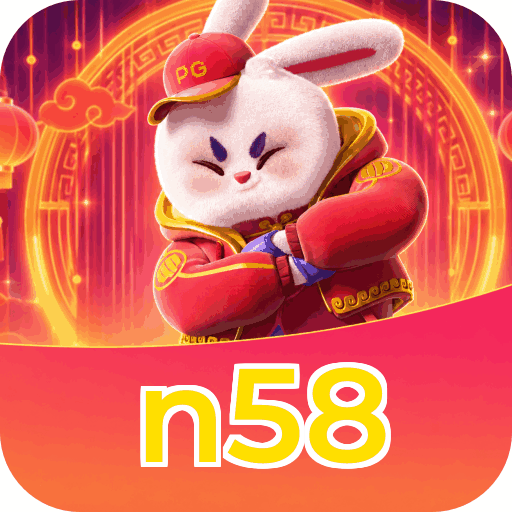 n58