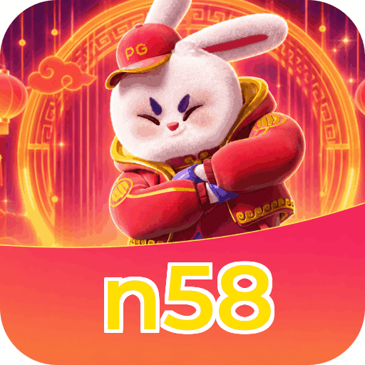 Mahjong Ways Slot - PG Soft