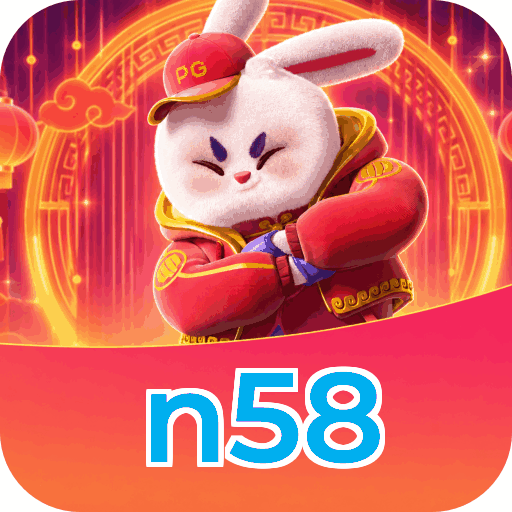 n58