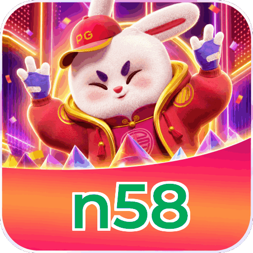Fortune Rabbit Slot