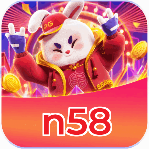 Sweet Bonanza gameplay durante teste mostrando feature de free spins
