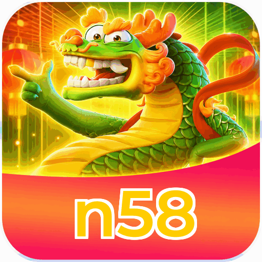 Slot Games Collection