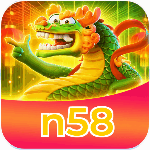 Free Spins Bonus - Lucky Tiger
