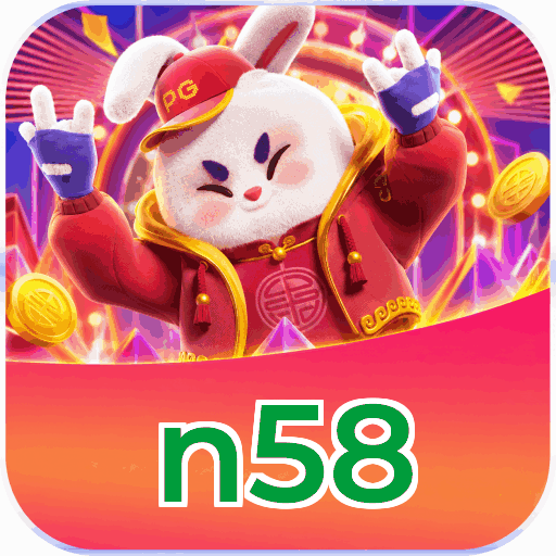n58 Facebook - Página oficial com promoções e comunidade ativa