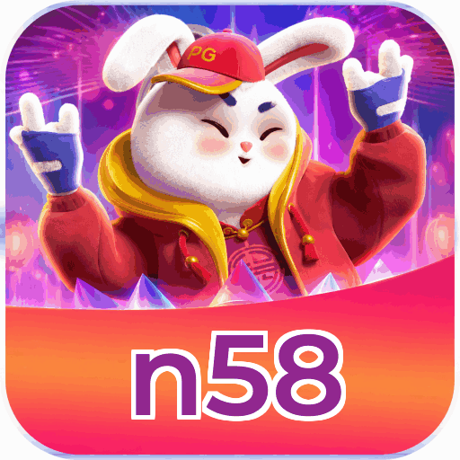 n58