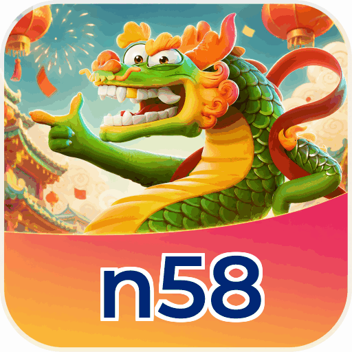 n58