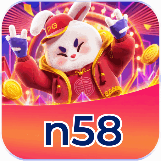 Screenshot real do jogo Plushie Frenzy durante nosso teste mostrando ganho de R$847