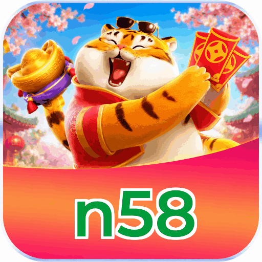 n58