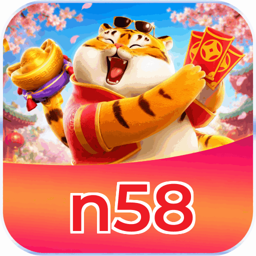 Vantagens do APK n58 para Android
