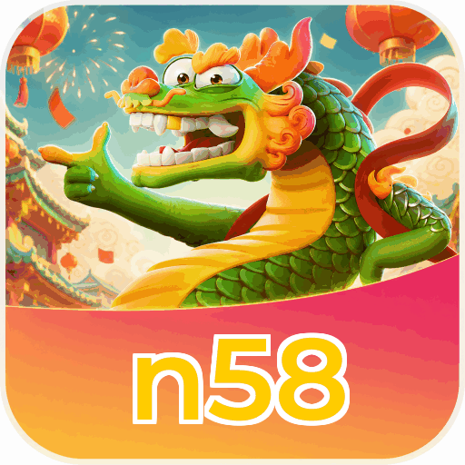 n58