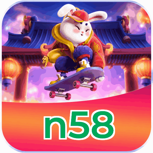 n58