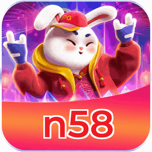 n58