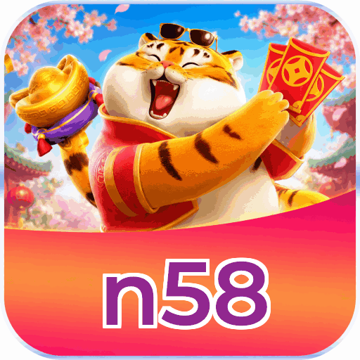 n58