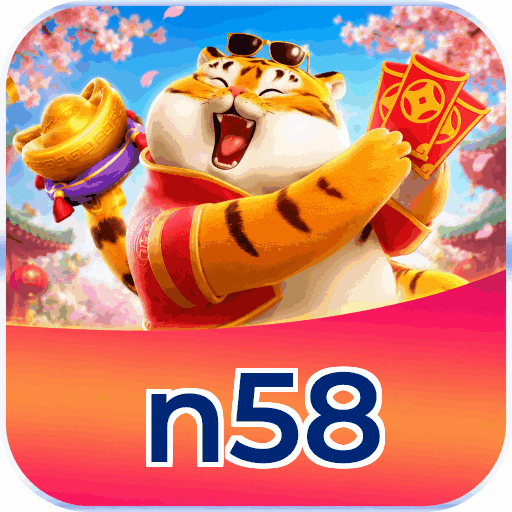n58